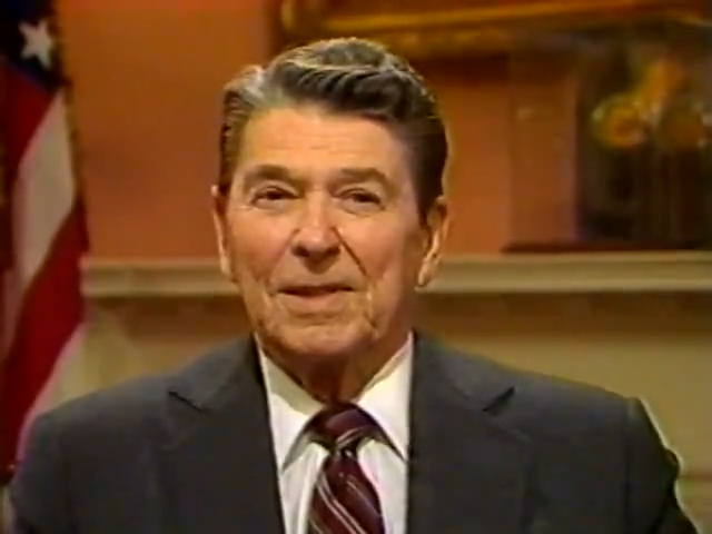 Presidential Approval